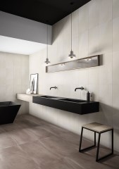 Recer Sphata Falburkolat 