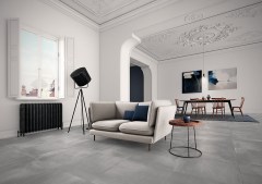 Recer Sphata Kőhatású járólap 