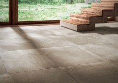 Recer Sphata Kőhatású járólap 