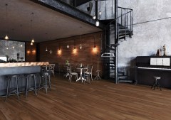 Recer Verity Fahatású járólap 