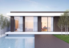 Recer Deck Falburkolat 