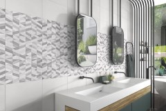 Recer Grand Falburkolat 