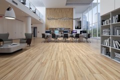 Recer Magis Wood Fahatású járólap 