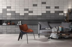 Recer Soul Falburkolat 