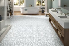 Recer Love Kőhatású járólap 