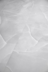 Refin Prestigio Onyx Kőhatású járólap 