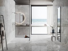 Refin Prestigio Onyx Falburkolat 