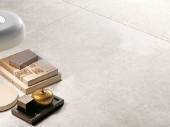 Refin Pedra Azul Kőhatású járólap 