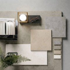 Refin Pedra Azul Kőhatású járólap 