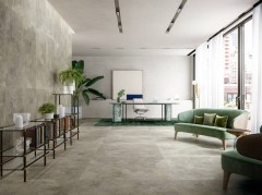 Refin Pedra Azul Kőhatású járólap 