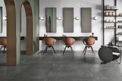 Refin Ceramiche Foil Kőhatású járólap 