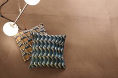 Refin Ceramiche Foil Kőhatású járólap 