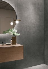 Refin Ceramiche Foil Falburkolat 
