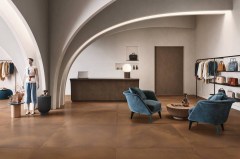 Refin Ceramiche Foil Kőhatású járólap 