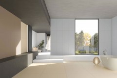 Refin Play Falburkolat 