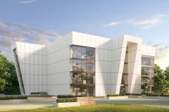 Refin Play Falburkolat 