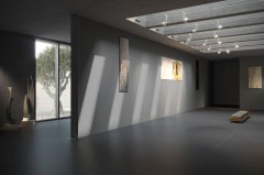 Refin Play Klasszikus járólap 