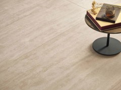 Refin Ceramiche Prestigio Travertino Kőhatású járólap