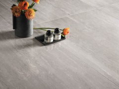 Refin Ceramiche Prestigio Travertino Kőhatású járólap