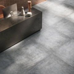 Refin Ceramiche Affrescati Kőhatású járólap 