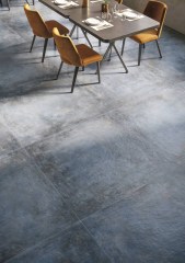 Refin Ceramiche Affrescati Kőhatású járólap 