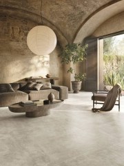 Refin Ceramiche Affrescati Kőhatású járólap 