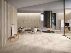 Refin Ceramiche Cortina Fahatású járólap 