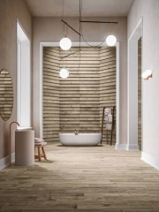 Refin Ceramiche Cortina Fahatású járólap 