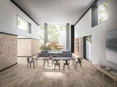 Refin Ceramiche Cortina Fahatású járólap 