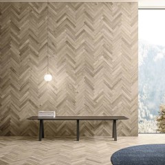 Refin Ceramiche Cortina Falburkolat 