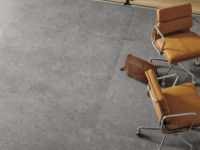 Refin Ceramiche Block Kőhatású járólap | Csempék és Járólapok