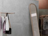 Refin Ceramiche Block Falburkolat | Csempék és Járólapok