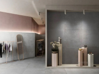 Refin Ceramiche Block Falburkolat | Csempék és Padlólapok