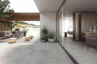 Refin Ceramiche Block Kőhatású járólap | Csempék és Mozaikok