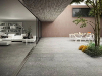 Refin Ceramiche Blue Kőhatású járólap | Csempék és Járólapok