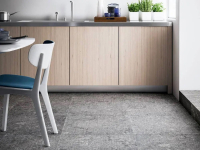 Refin Ceramiche Blue Kőhatású járólap | Csempék és Falburkolatok