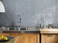 Refin Ceramiche Blue Konyhai burkolólap | Csempék és Járólapok