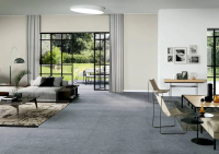 Refin Ceramiche Blue Kőhatású járólap | Csempék és Mozaikok