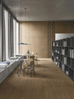 Refin Ceramiche Canal Grande Fahatású járólap | Csempe és Mozaik