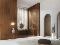 Refin Ceramiche Canal Grande Falburkolat | Csempe és Járólap