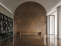 Refin Ceramiche Canal Grande Falburkolat | Csempe és Padlólap