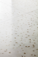 Refin Ceramiche Cera Kőhatású járólap | Csempék és Járólapok