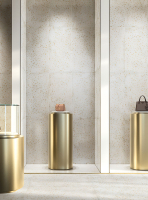 Refin Ceramiche Cera Falburkolat | Csempék és Járólapok