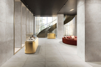 Refin Ceramiche Cera Kőhatású járólap | Csempék és Padlólapok