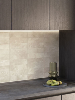 Refin Ceramiche Cera Falburkolat | Csempék és Padlólapok