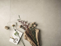 Refin Ceramiche Coquille Kőhatású járólap | Csempék és Járólapok