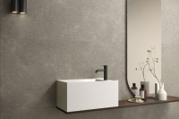 Refin Ceramiche Coquille Falburkolat | Csempék és Burkolatok