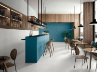 Refin Ceramiche Creos Falburkolat | Csempék és Járólapok