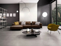 Refin Ceramiche Creos Kőhatású járólap | Csempék és Járólapok