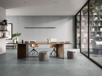 Refin Ceramiche Creos Kőhatású járólap | Csempék és Padlólapok